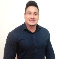 Eduardo Santos