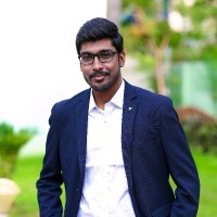 Dinesh Thulasingam