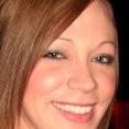 Jennifer Ebright