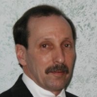 Dennis Herman