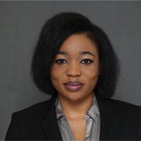Hossnia Traore