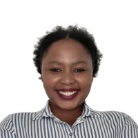 Wathandwa Mvubu