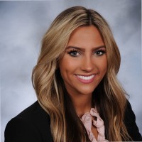 Jessica Halmaghi, PA-C