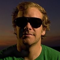 Daniel McNutt