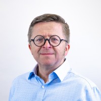 Peter Mildenstein