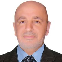 Eng. Belal AlSaeidi (CCP - PMP) -