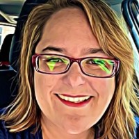 Michelle DuPre