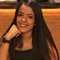 Thais Menezes