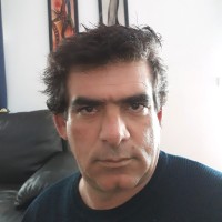 Jose Melo Guedes