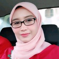 Siti Atiqah Abd Hamid