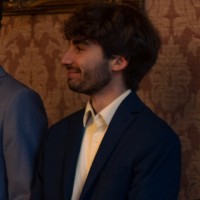 Léo Andre
