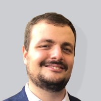 Riccardo Simonini