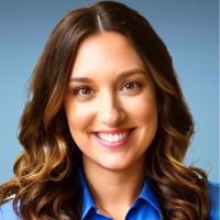 Leslie Tallon, Rn, Chpn
