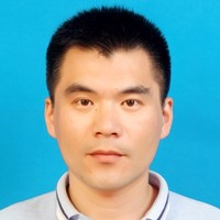 Wei MAOJUN