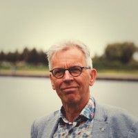 Nico Keuper