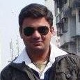 Arvind Ajmera