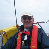 Mick Bond