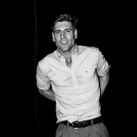 Adam Cormier