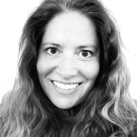 Rebecca Conner