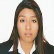 Lissie Chapoñan s