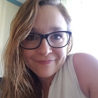 Emilie Gelinas, Cpa