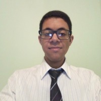 Thiago Carvalho Silva