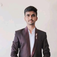 Jayesh Bhadane