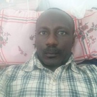 BIGIRIMANA PASCAL