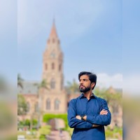 Muhammad Arslan