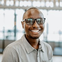 Richard Musyoki