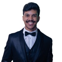 Igor Santiago