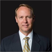 Jim Moentmann