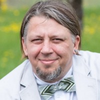 Andrius Markevičius