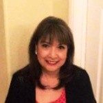 Janet Lachica Cayago