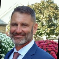 Scott Jacobs