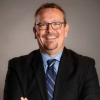 Brian Nussbaum