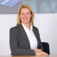 Hoffmann Kerstin