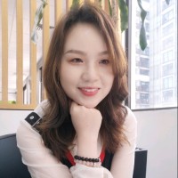 Ming Zhang