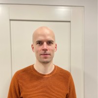 Olli Aska