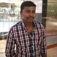 Sankar S