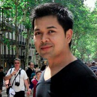 Ari Gunawan