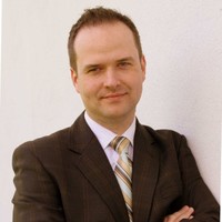 Maciej Sosnowski