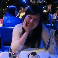Shaowei Zhang