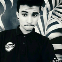 Yogendra Bist