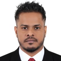 Danushka Hettiarachchige Don