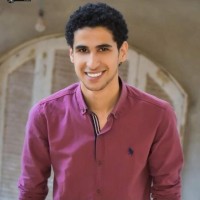 Mohsen Kamal