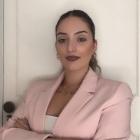 Sofia Mocho