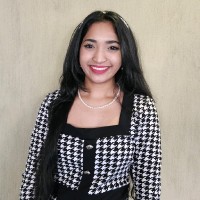 Ushma Narsai