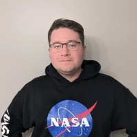 Derek Schaefer