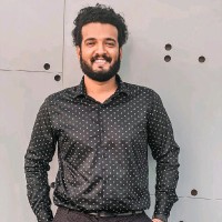 Muhammed Abdul Rasheed